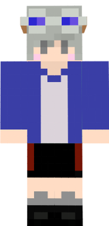 siratama2