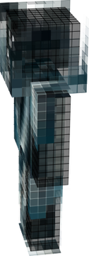  1 2.0