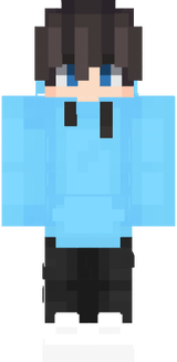 craft_3214