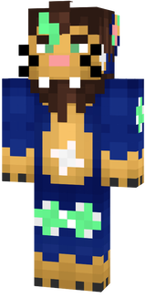 lexio