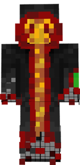 H_umBble