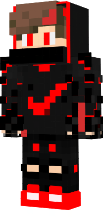 Preview of texture: ali efe