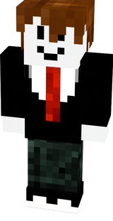 Veggetonoob