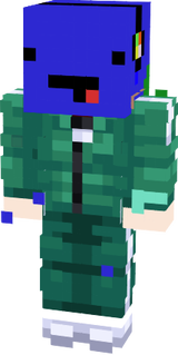 djfjjgjgjgjjfjfjf