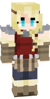 vikinga