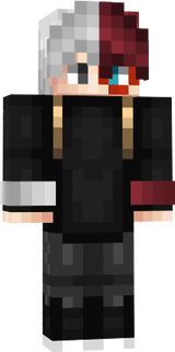shoto