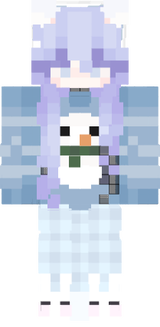 ··ck