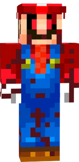 dw