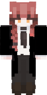 makima