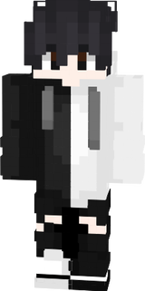 daw
