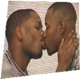 pumkinblur.png