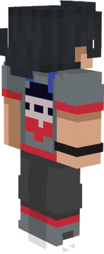 GOH EDIT