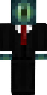 Sr