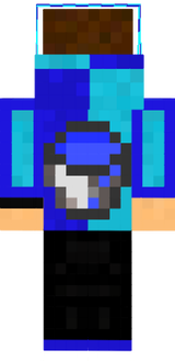 Грай