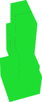 流