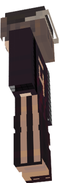 dff