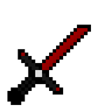 diamond_sword