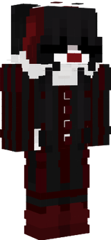 asd