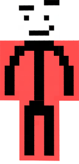 sr
