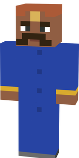 Gharja 3