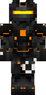 MOGGER3