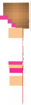 kos