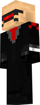Arasaka