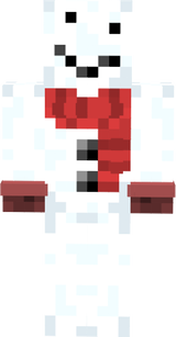 aga
