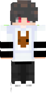 ElChihuahua