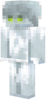 thth