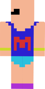 ｋｋｋ
