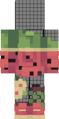 Preview of texture: Outfit 12