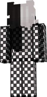 LeraBigAss