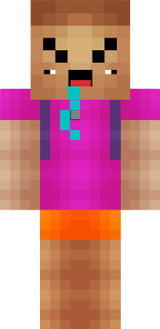 autismo