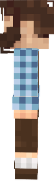 bavarian