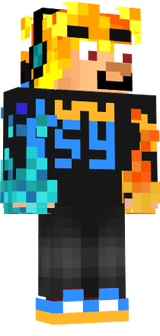 siryakari