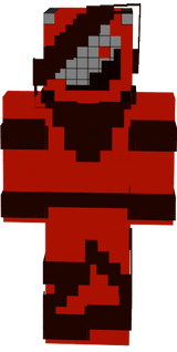 The_Legendary