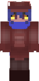 Niko ·Ay