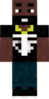 Kaaris