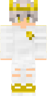 ra