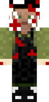 qd