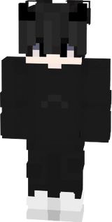 Aron