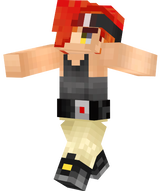 KDskin_test03