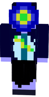 xp
