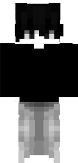 wzinho