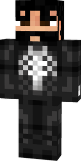 VenomsSpiderManAlex