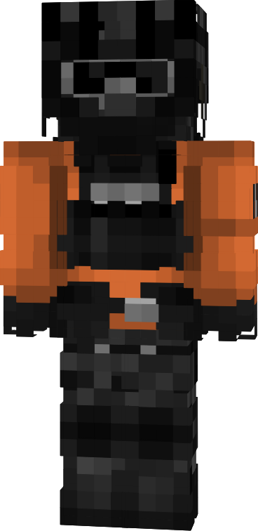 Preview of texture: EPSILION-11 UNIT