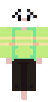 Asriel