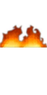 fire_layer_1