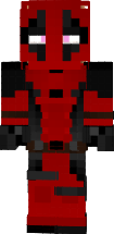 :3